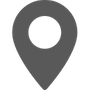 map icon