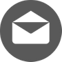 envelope icon